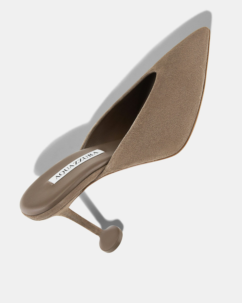 Bisous Mule Pump 85 3