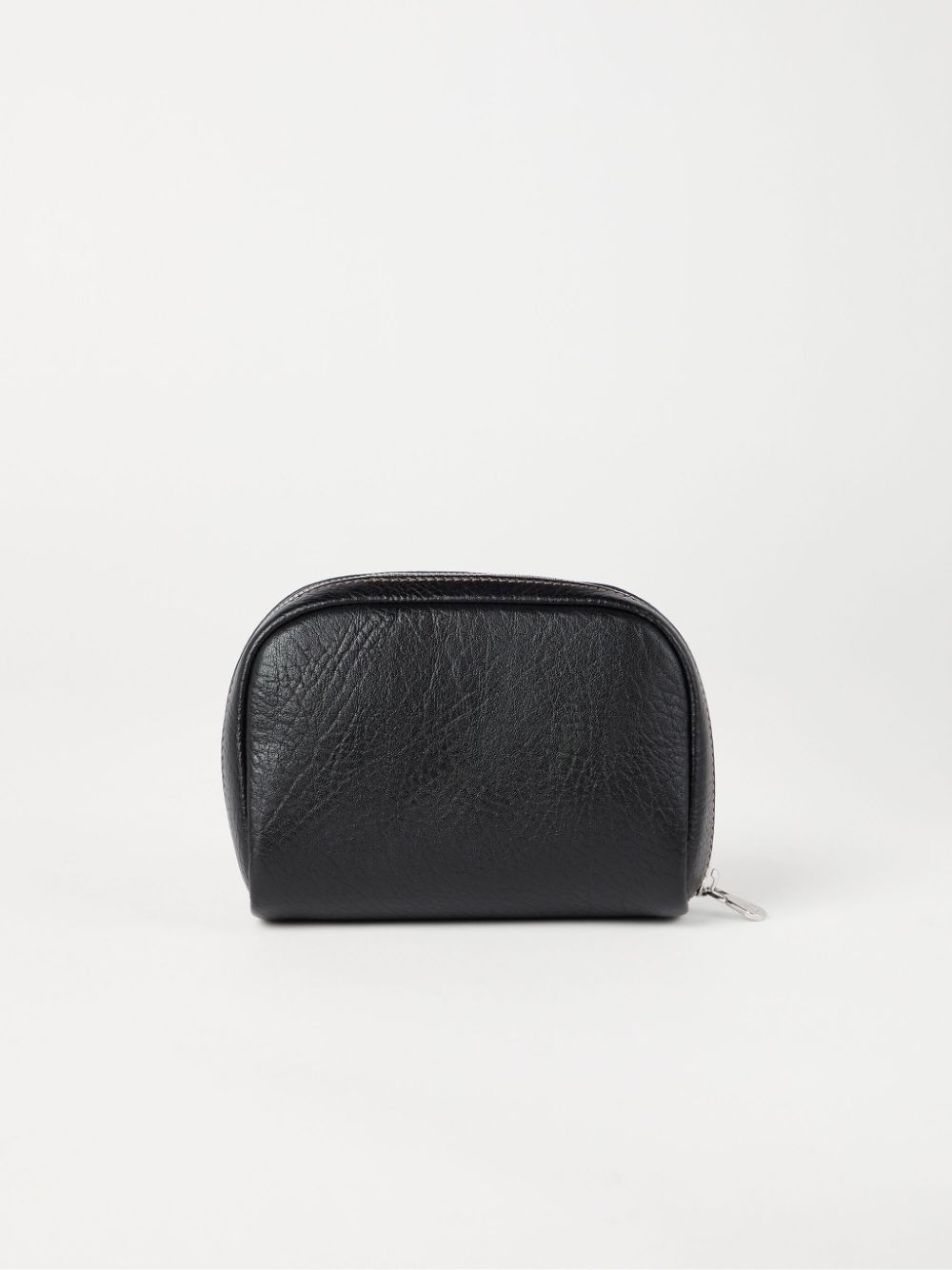 leather wash bag - 4