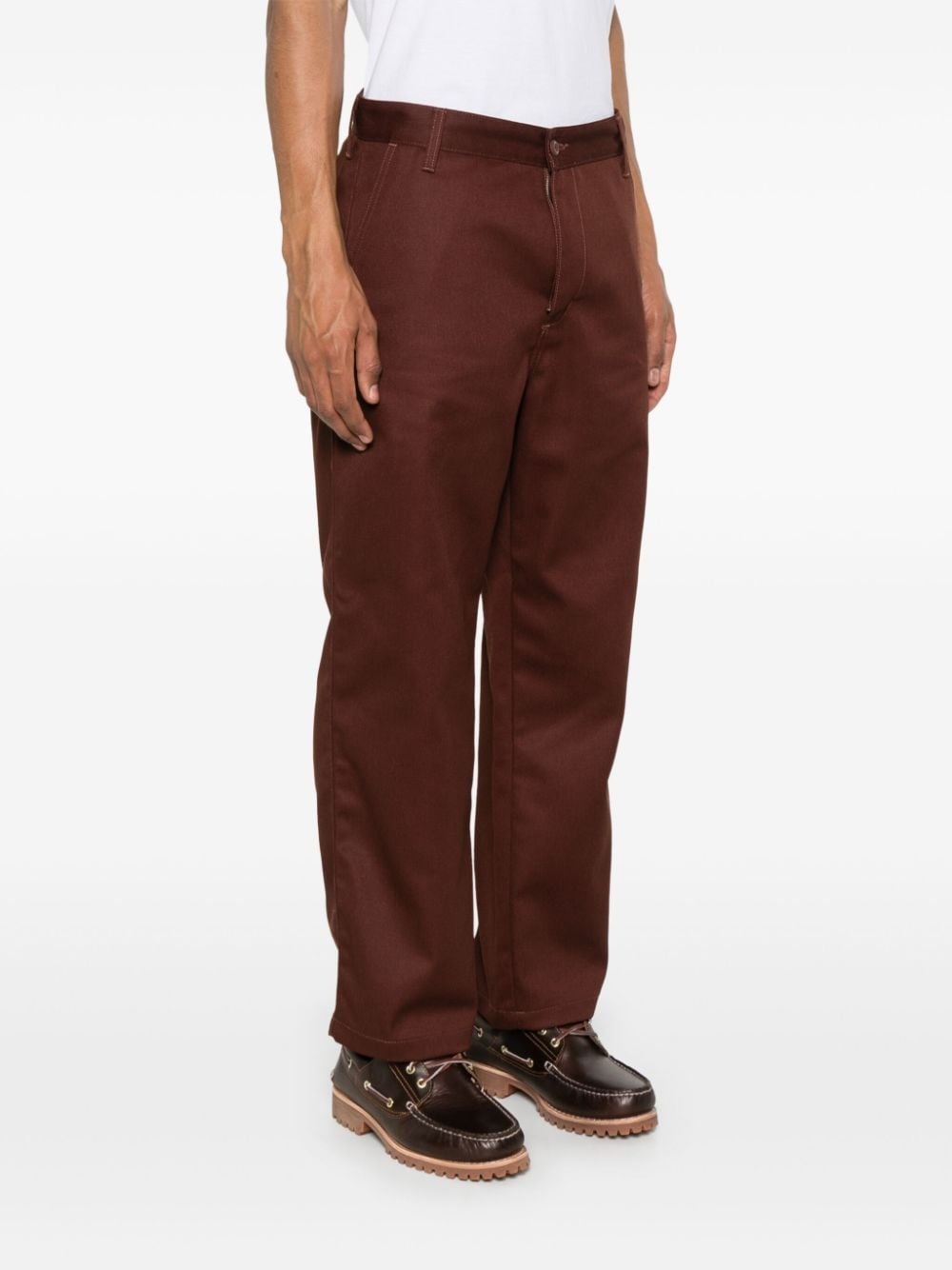 Module trousers - 3