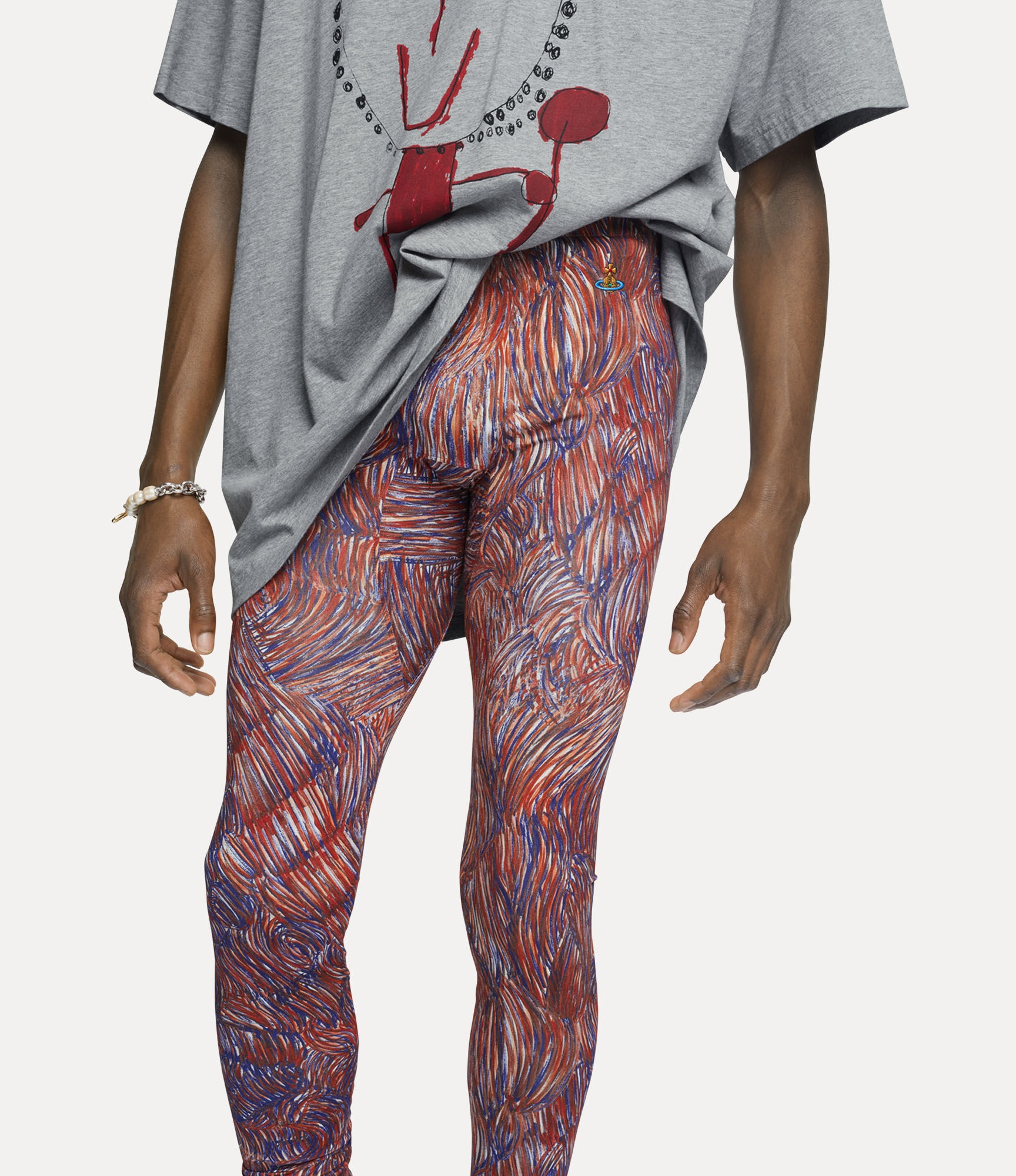 LEGGINGS - 8