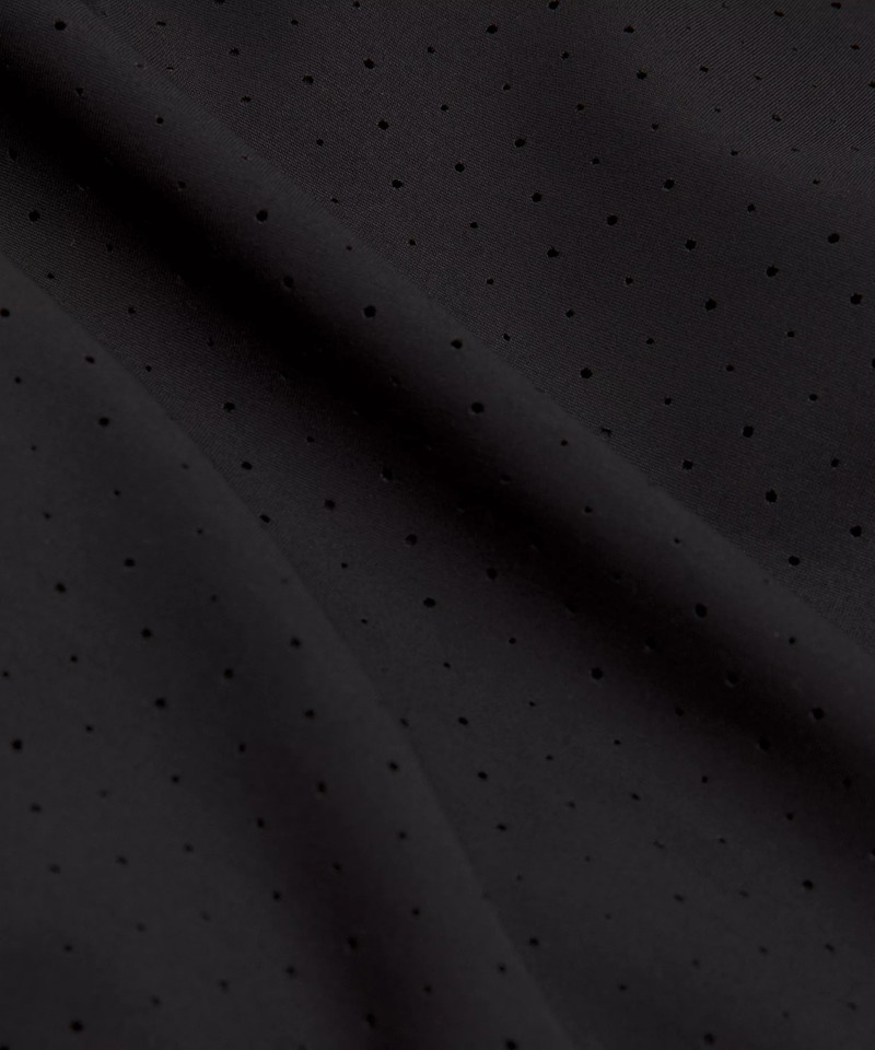 Men's Define Transformable Jacket *SLNSH Collection 13