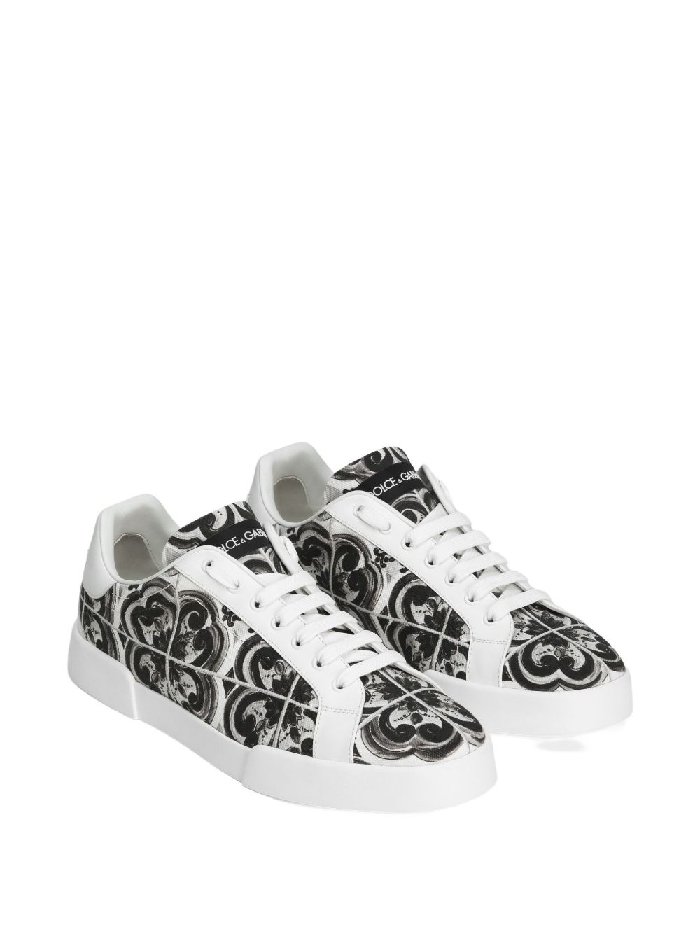 Portofino sneakers - 2