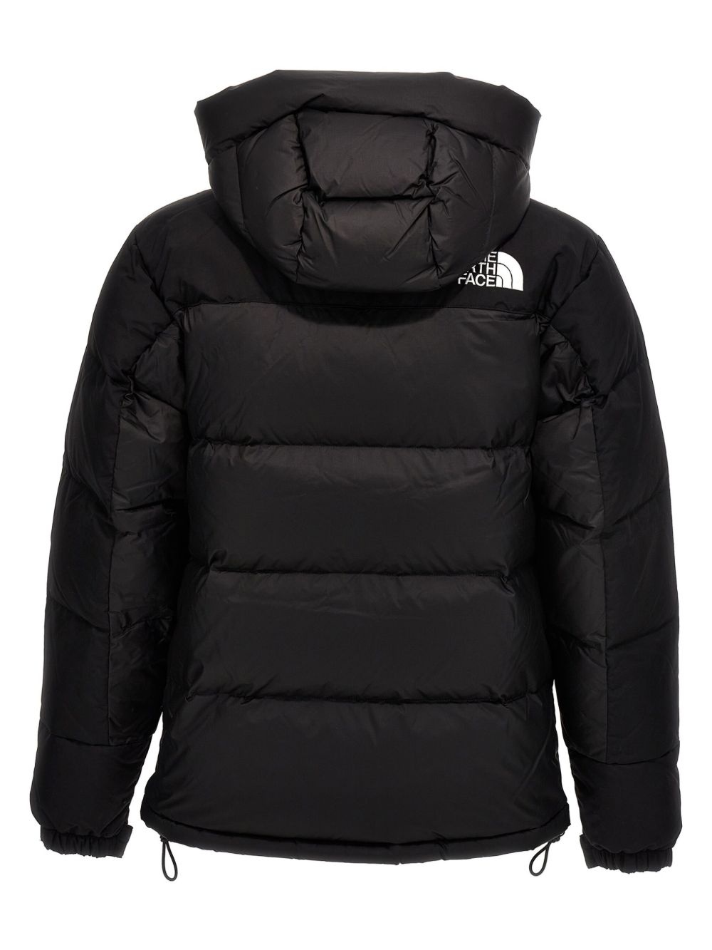 Himalayan jacket - 2