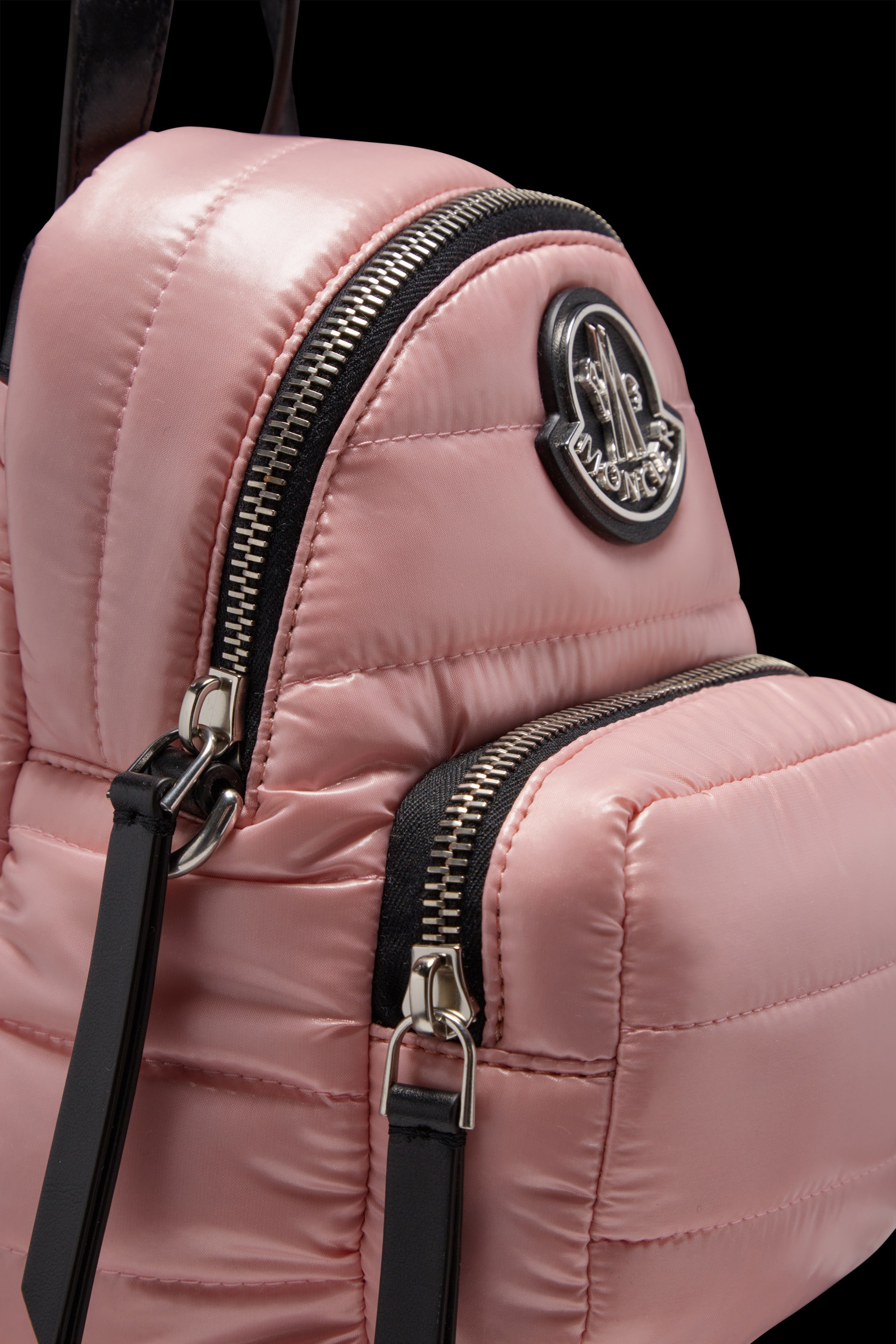 Kilia Cross Body Bag - 6