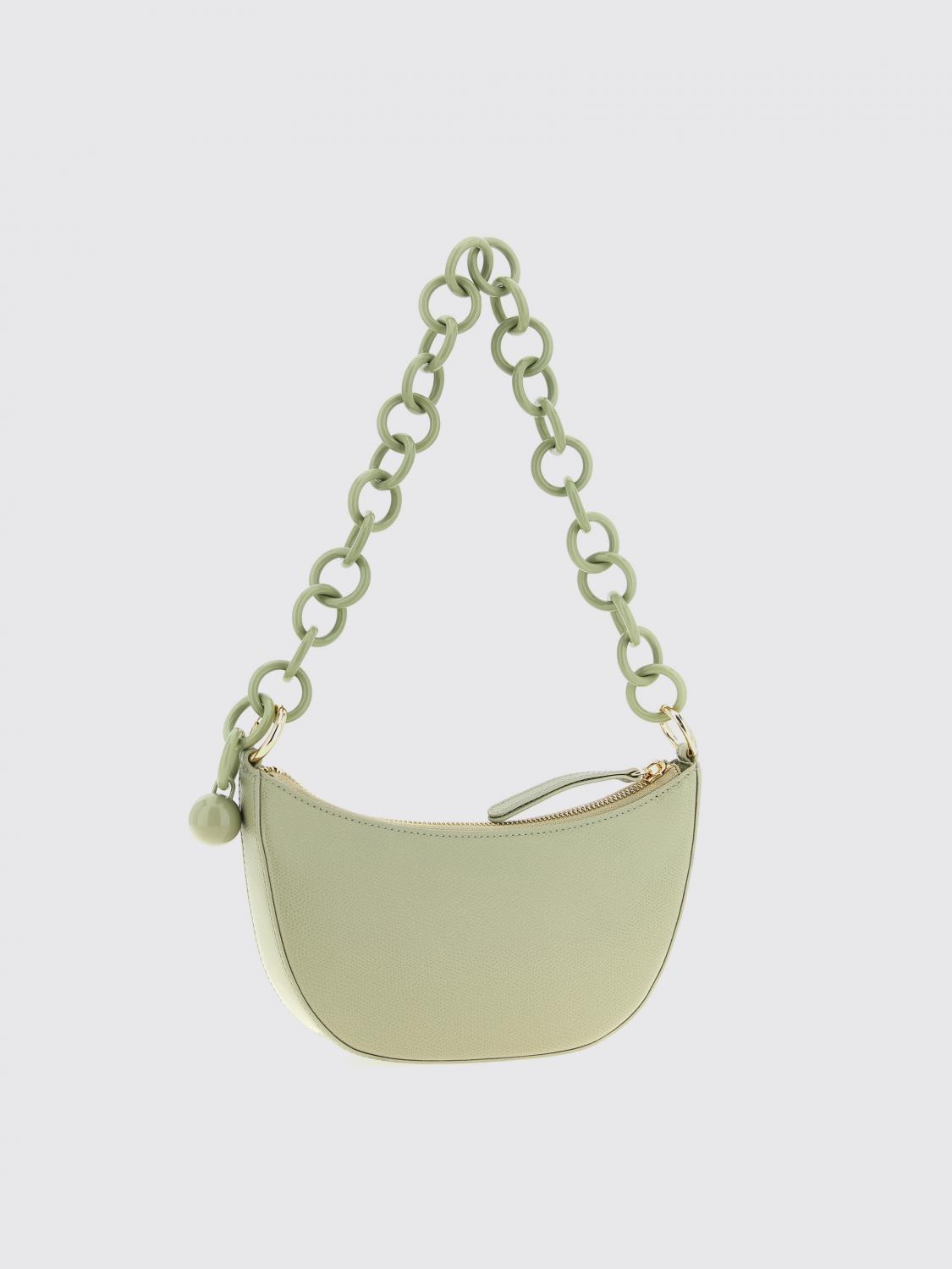Shoulder bag woman Furla - 2