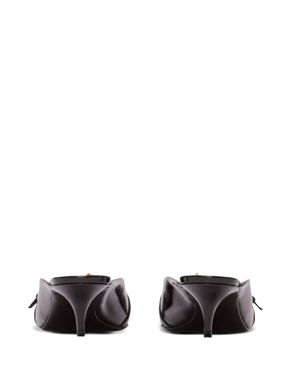 Sync mules - 3