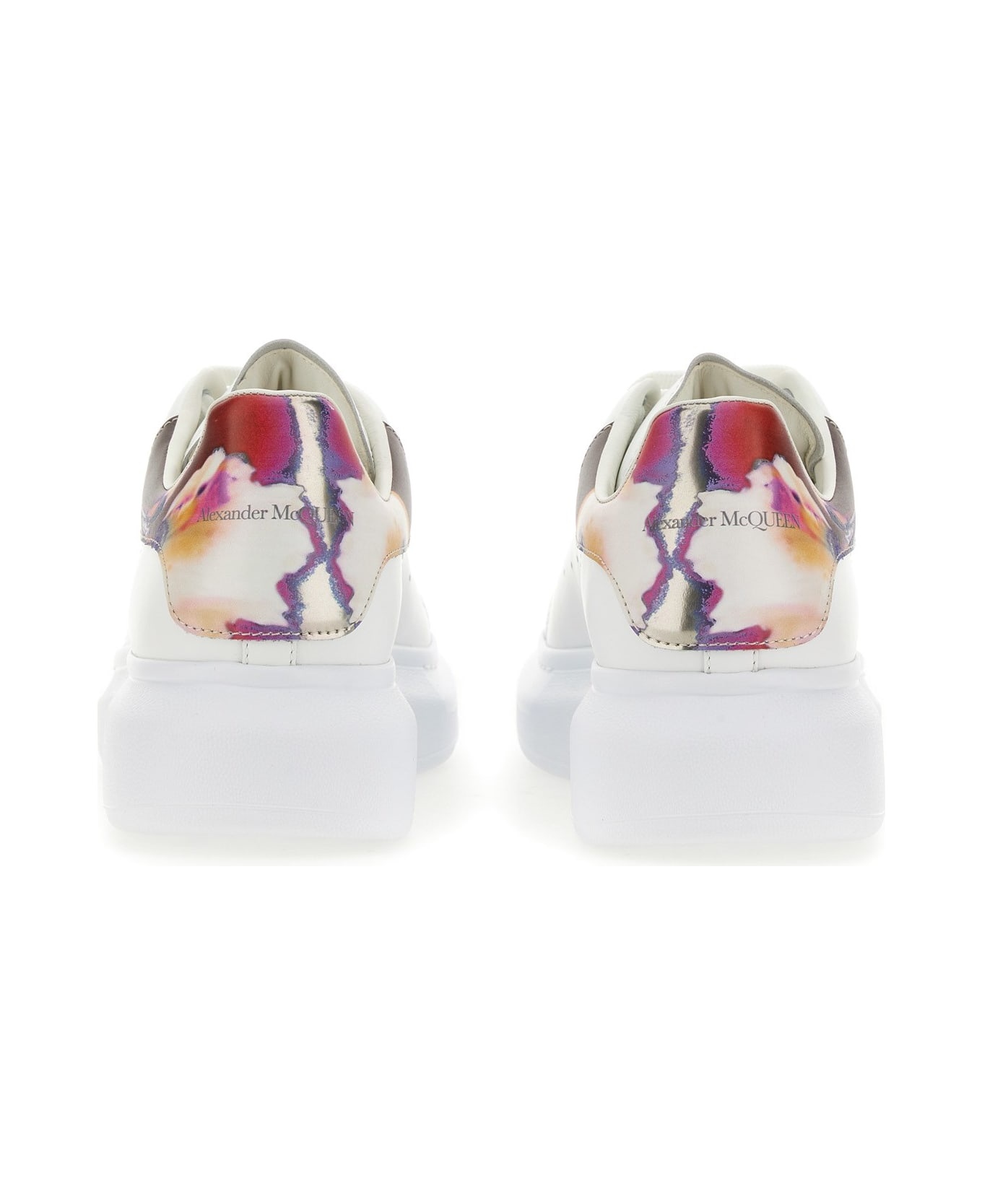 Sneakers - 2