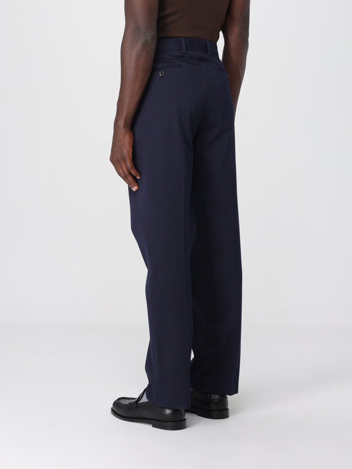 Pants men Gucci - 3