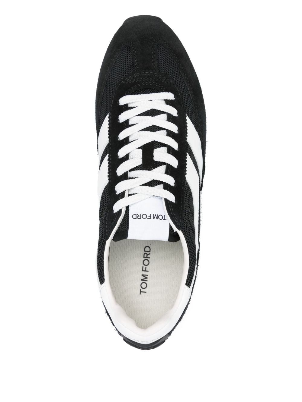Tom Ford Sneakers - 3