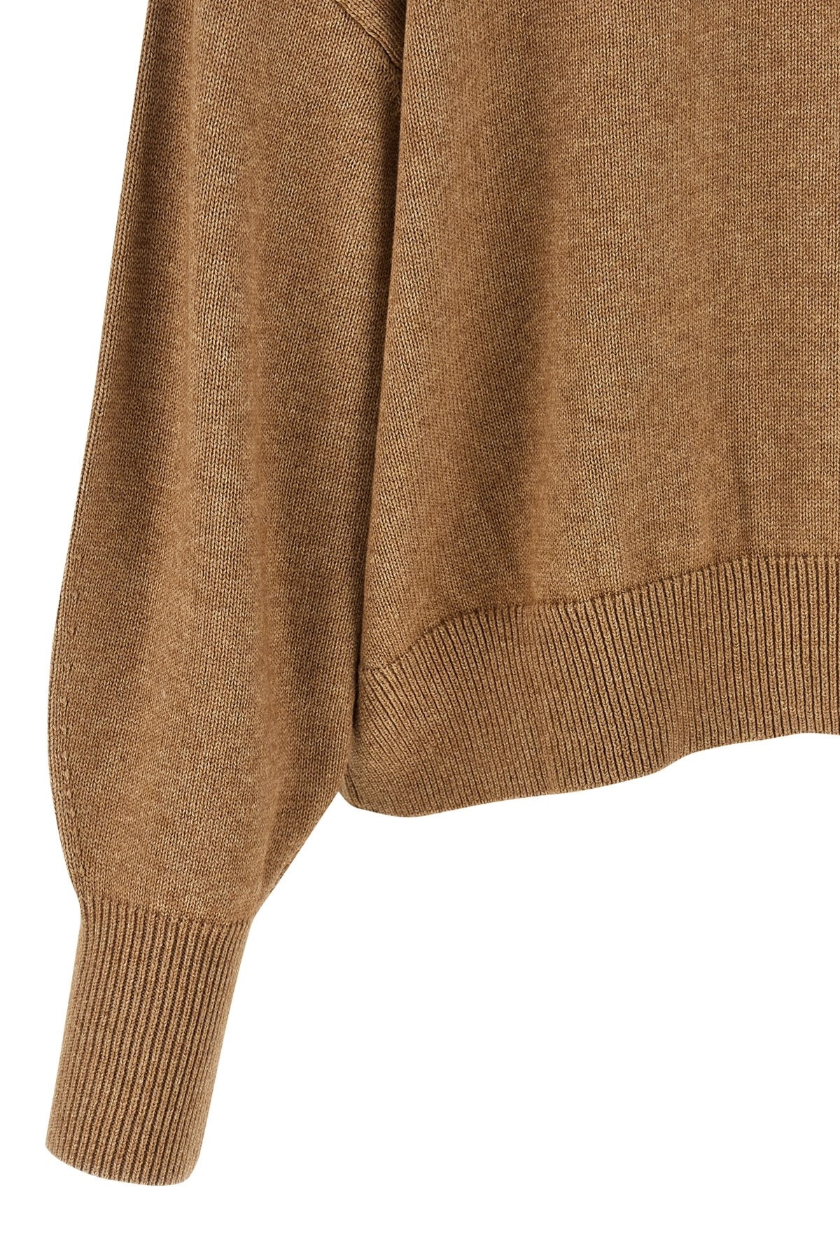 'Nasha' sweater - 4