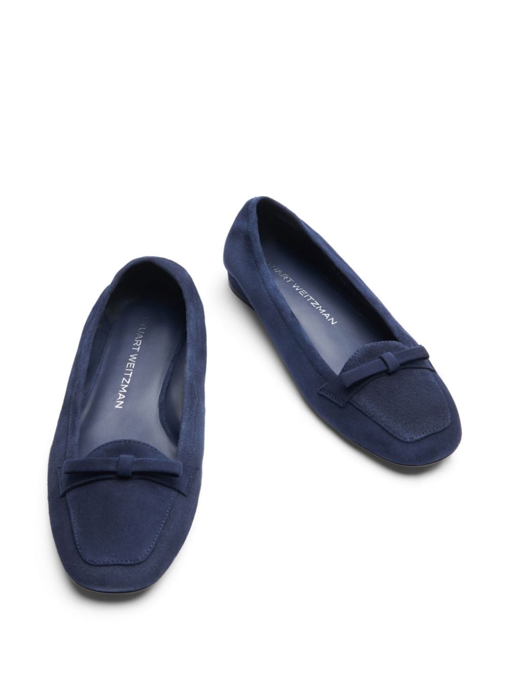 Tully loafers - 4