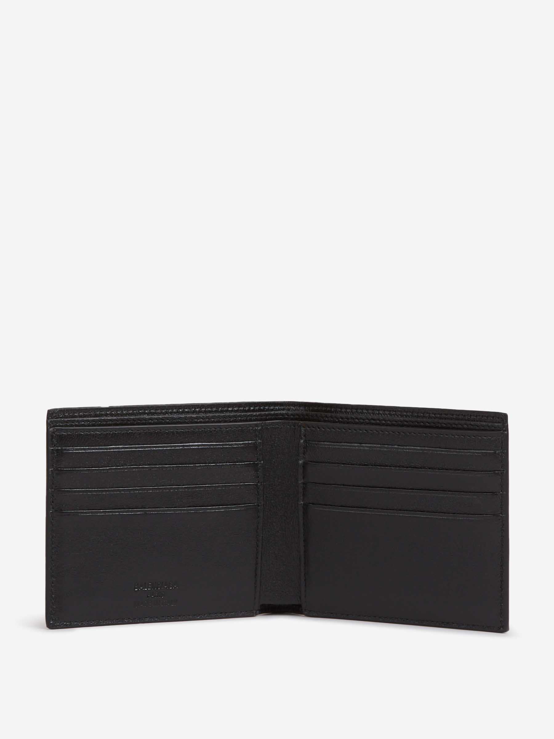 CARTERA TAPE TYPE - 4