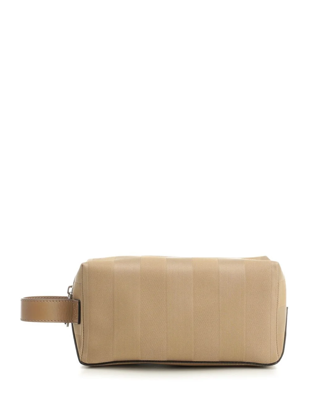 Fendi Men Beauty "Lui" - 1