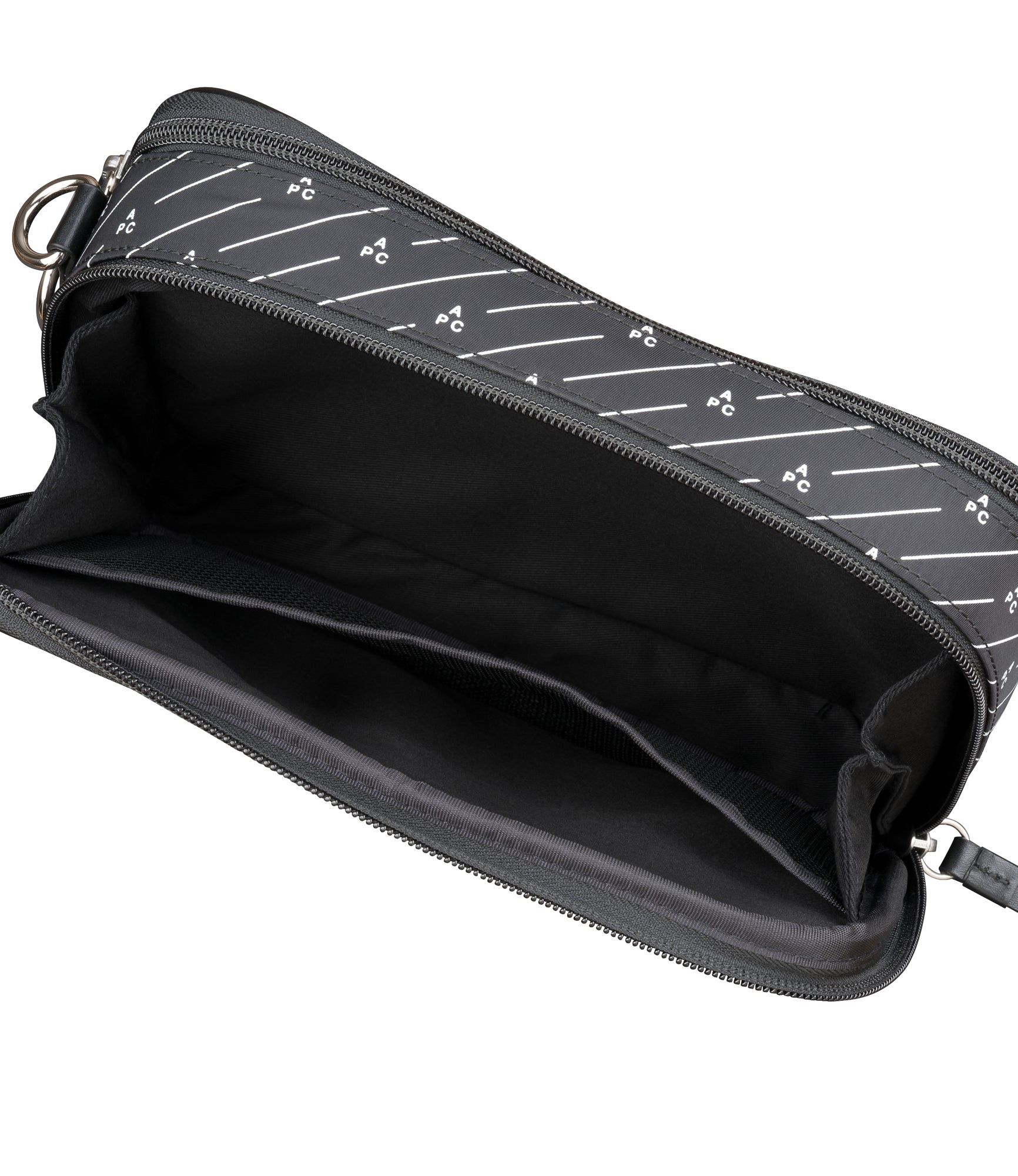 Miles Toiletry Bag - 5