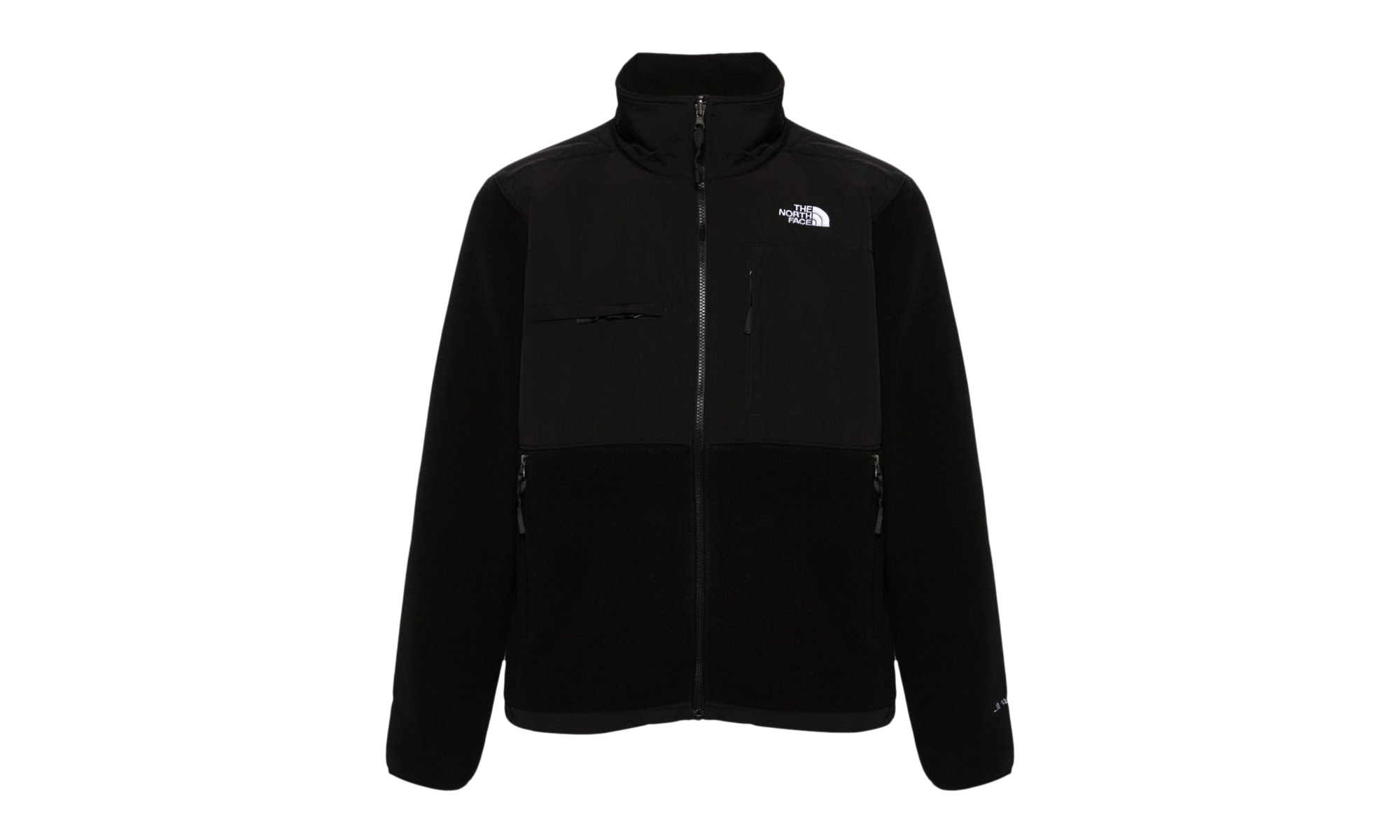 Denali Jacket - 1