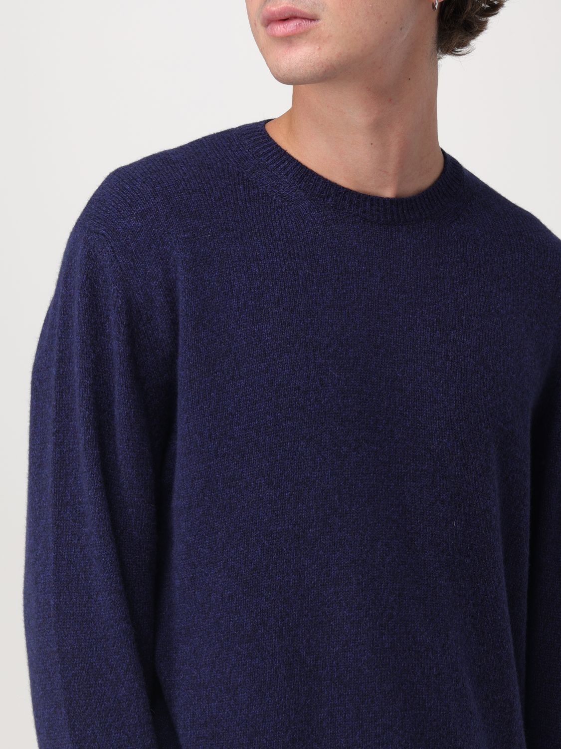 Sweater men Etro - 5