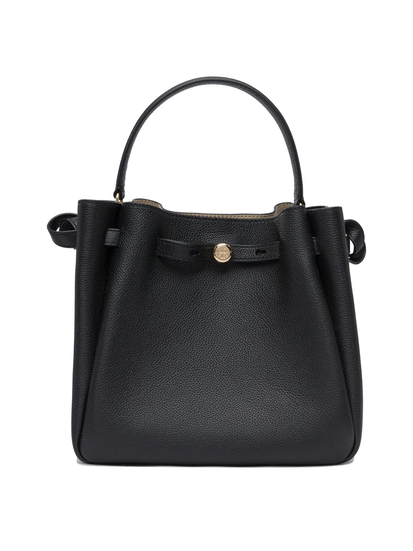 Tory Burch Handbags - 1