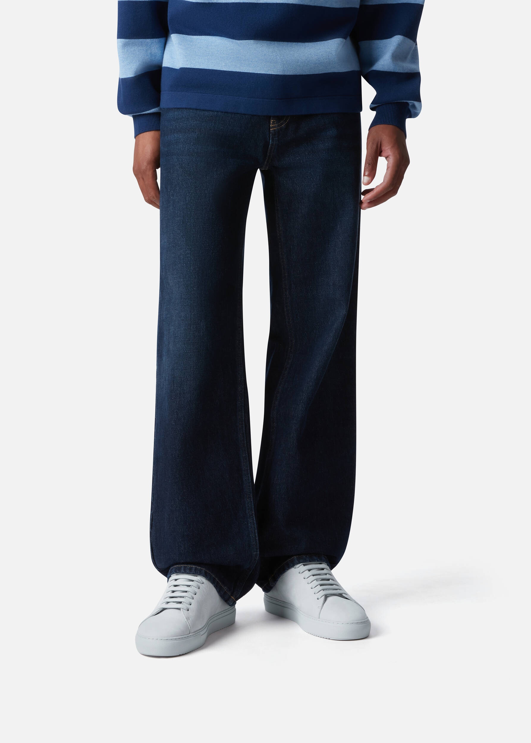 Clean 90 Sneaker - 6