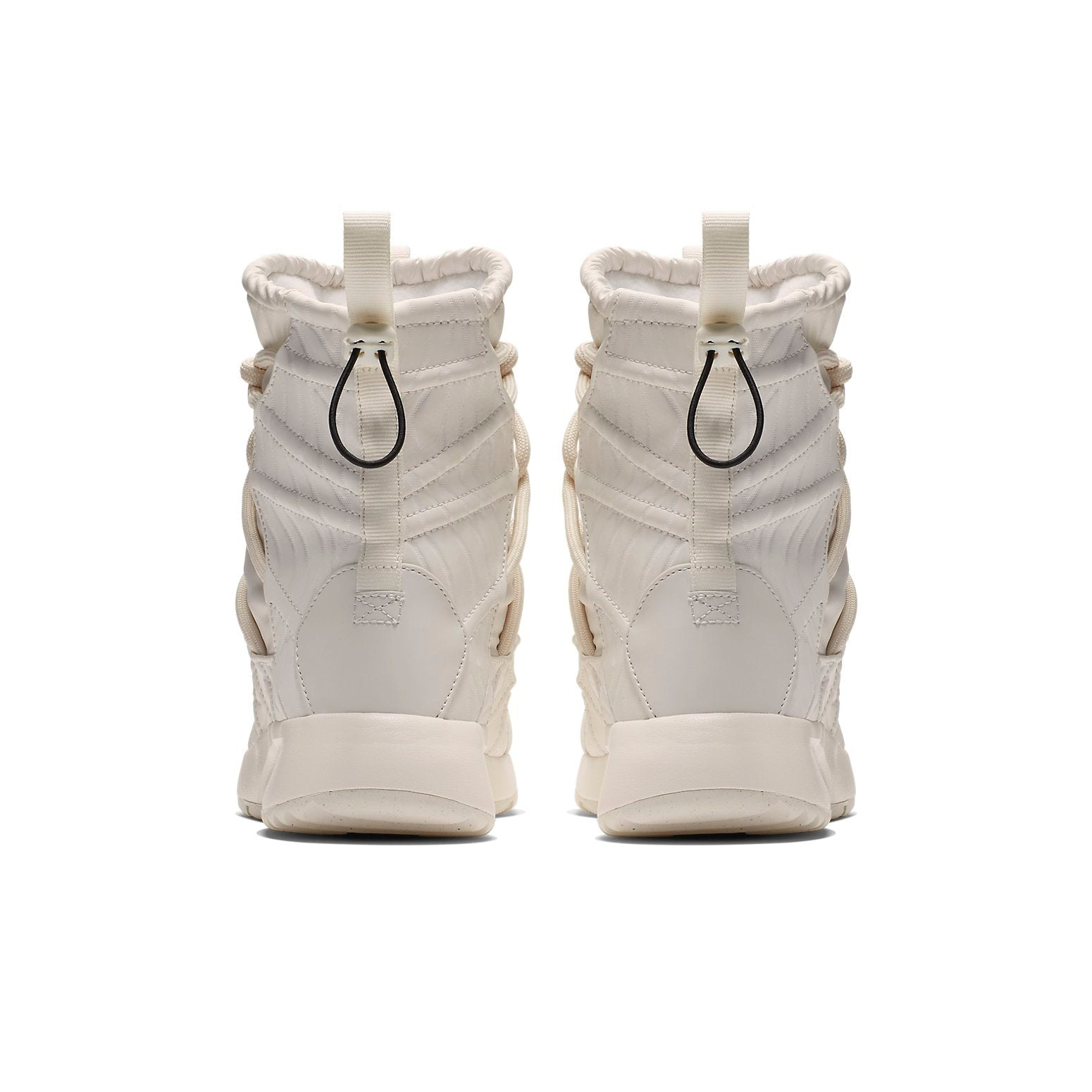 (WMNS) Nike Tanjun High Rise 'Phantom' AO0355-003 - 5