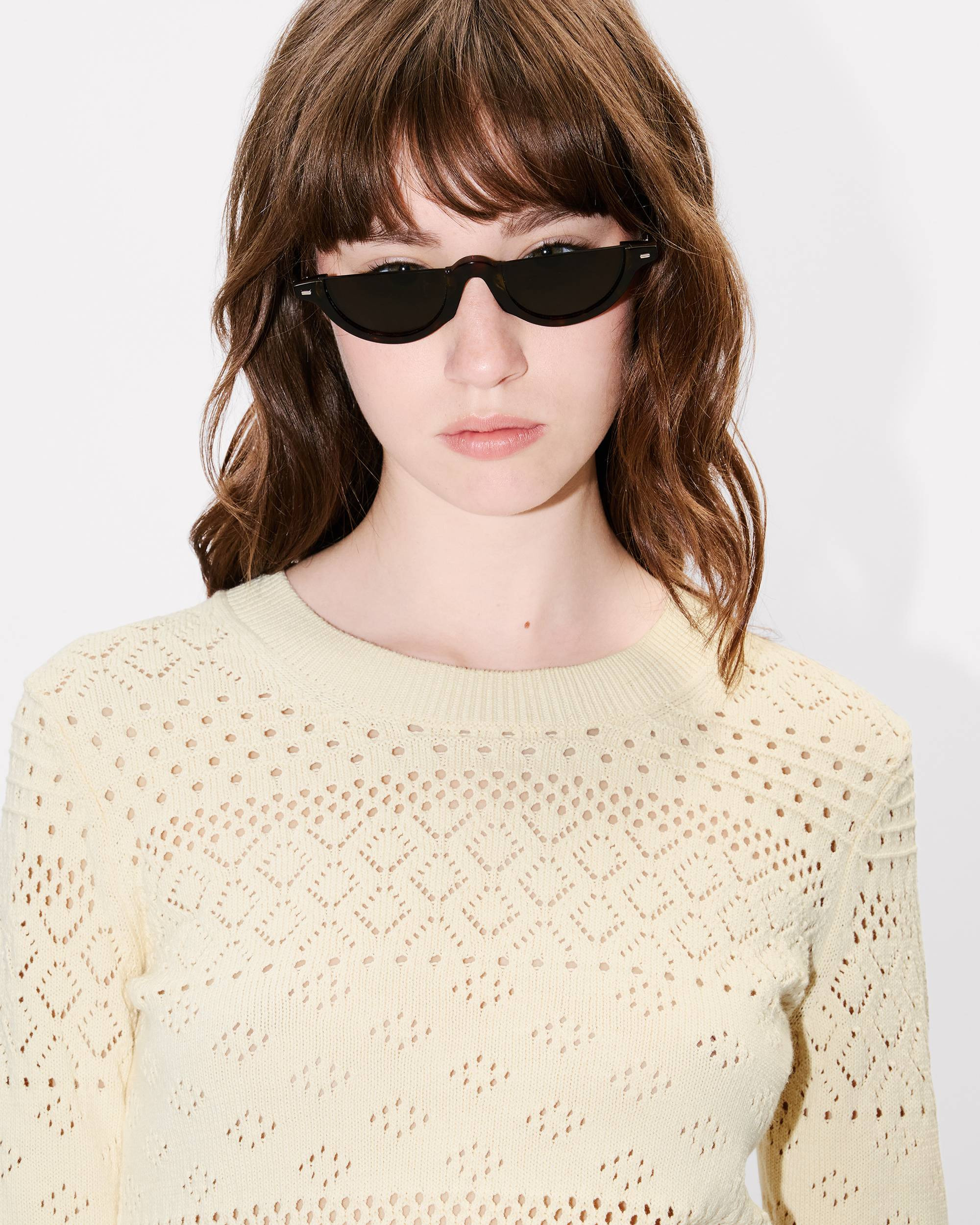 Women's sunglasses - 4