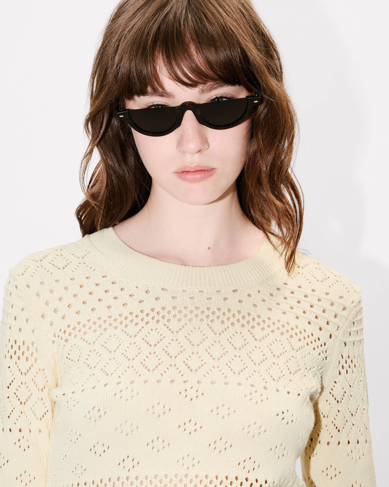 Women's sunglasses 4