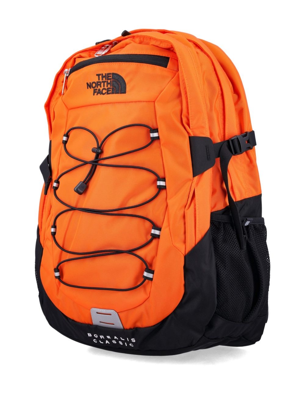 Borealis Classic backpack - 4