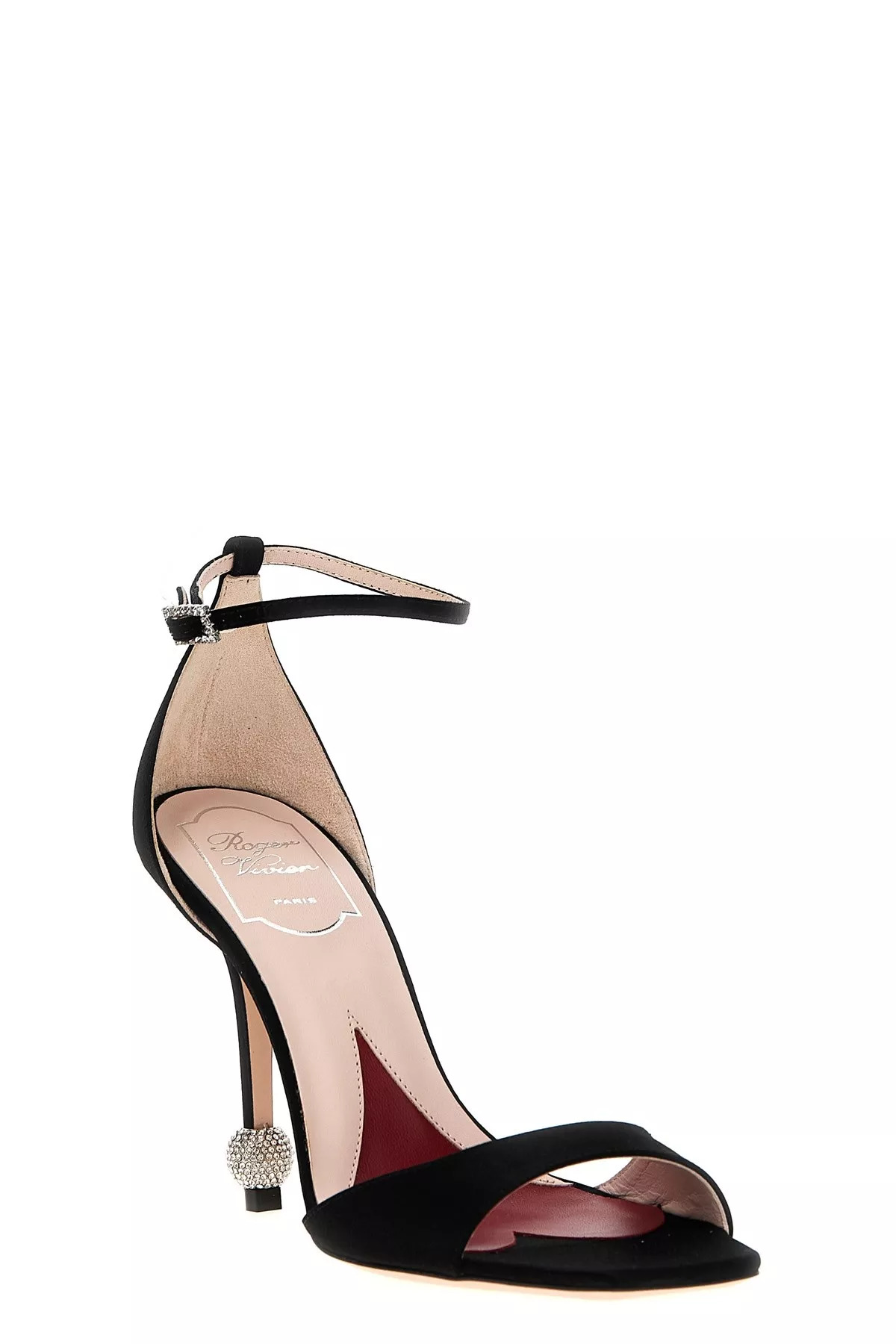 'Marlene' sandals - 2