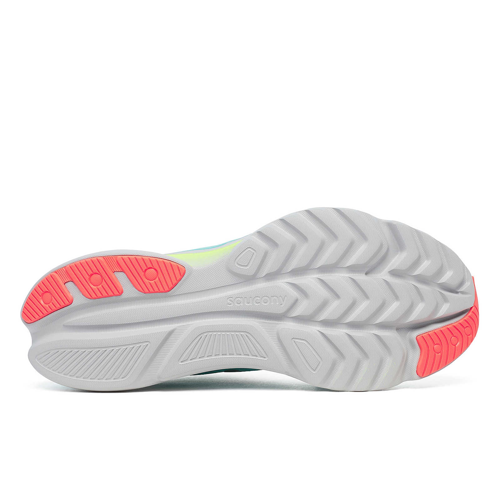 Kinvara 16 - 6