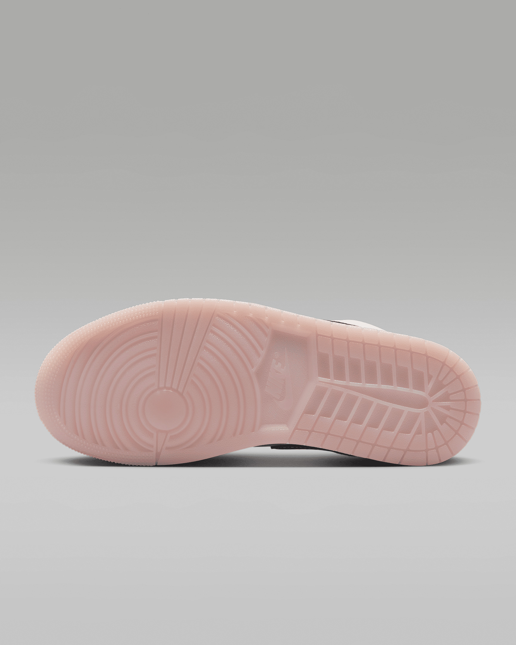 Air Jordan 1 Low Women's Shoes - 2