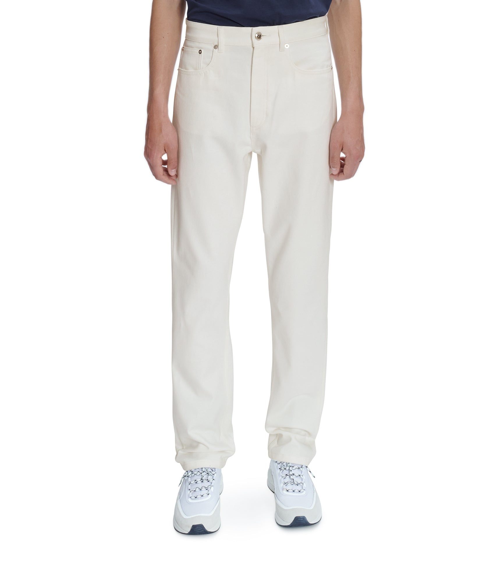 Le Jean - 6