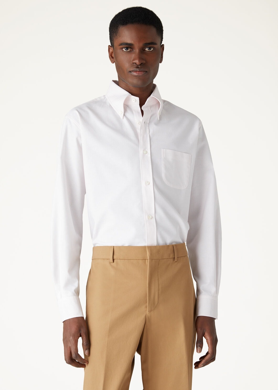 Agui Shirt - 4