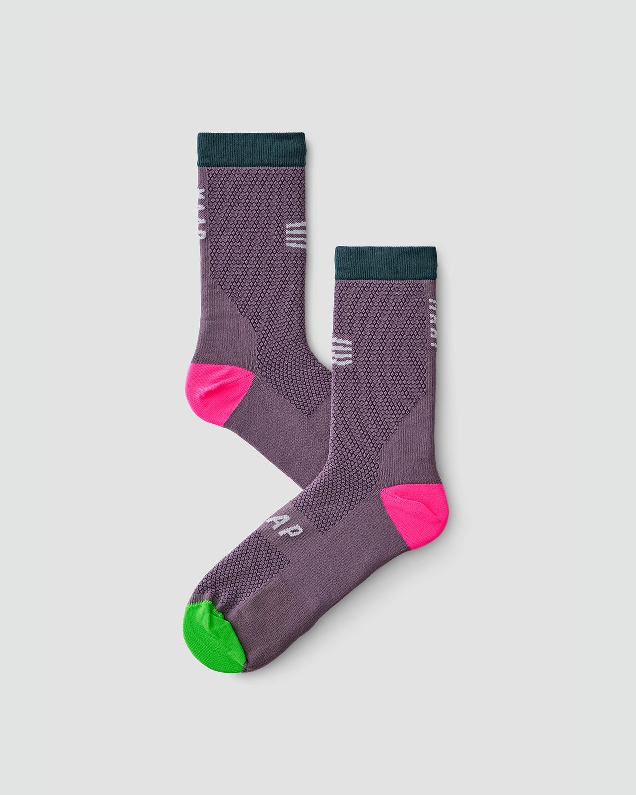 Sphere Pro Air Sock - 3