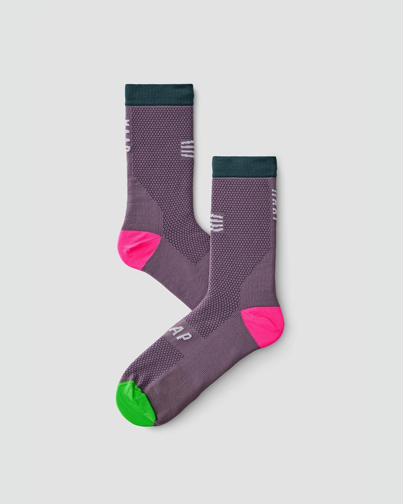 Sphere Pro Air Sock 3