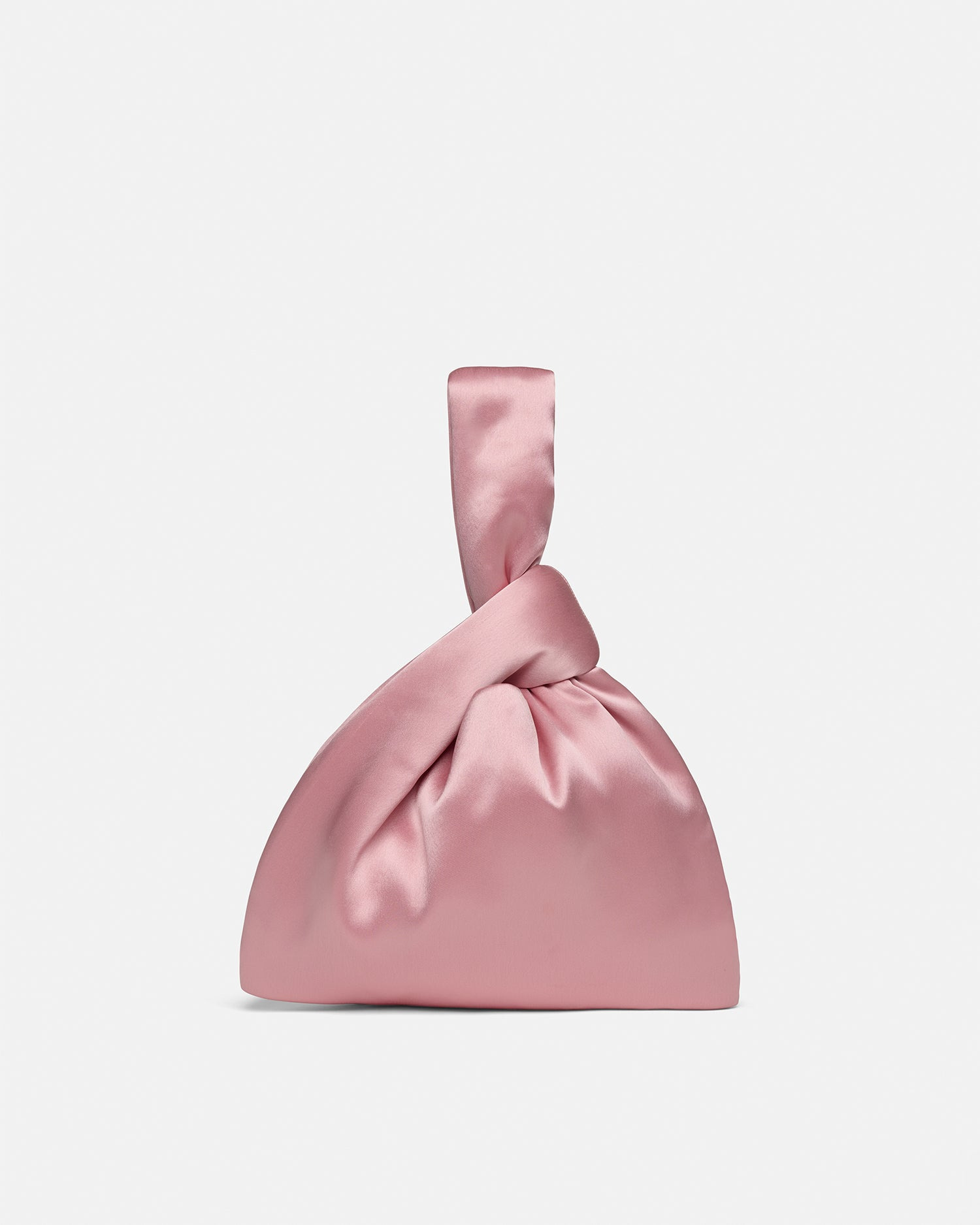 Slip Satin Bag - 2