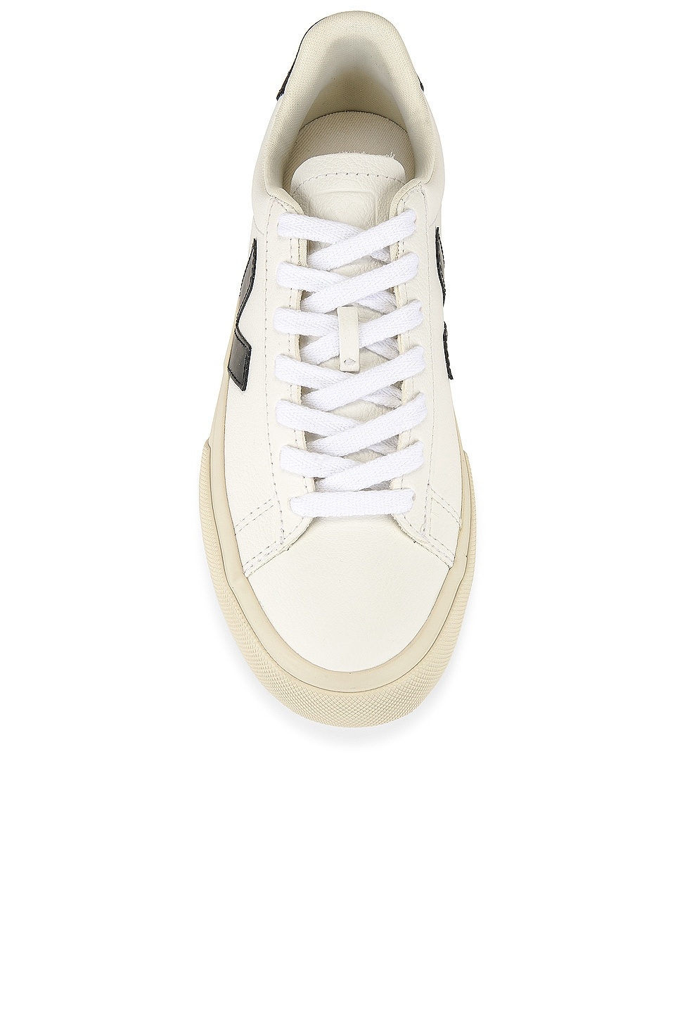 Campo Sneaker - 4