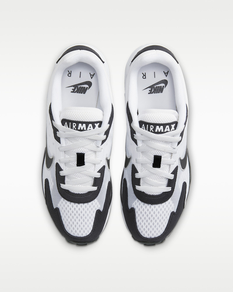 Nike Air Max Solo Men's Shoes 5