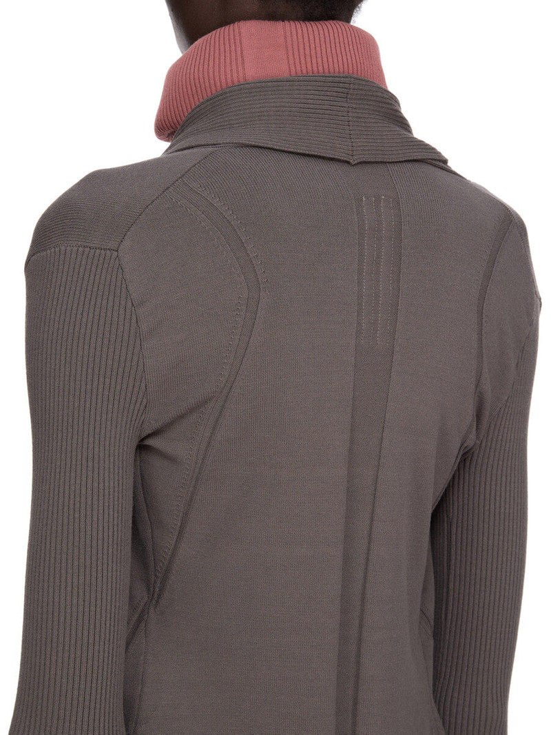 NASKA CARDIGAN 5