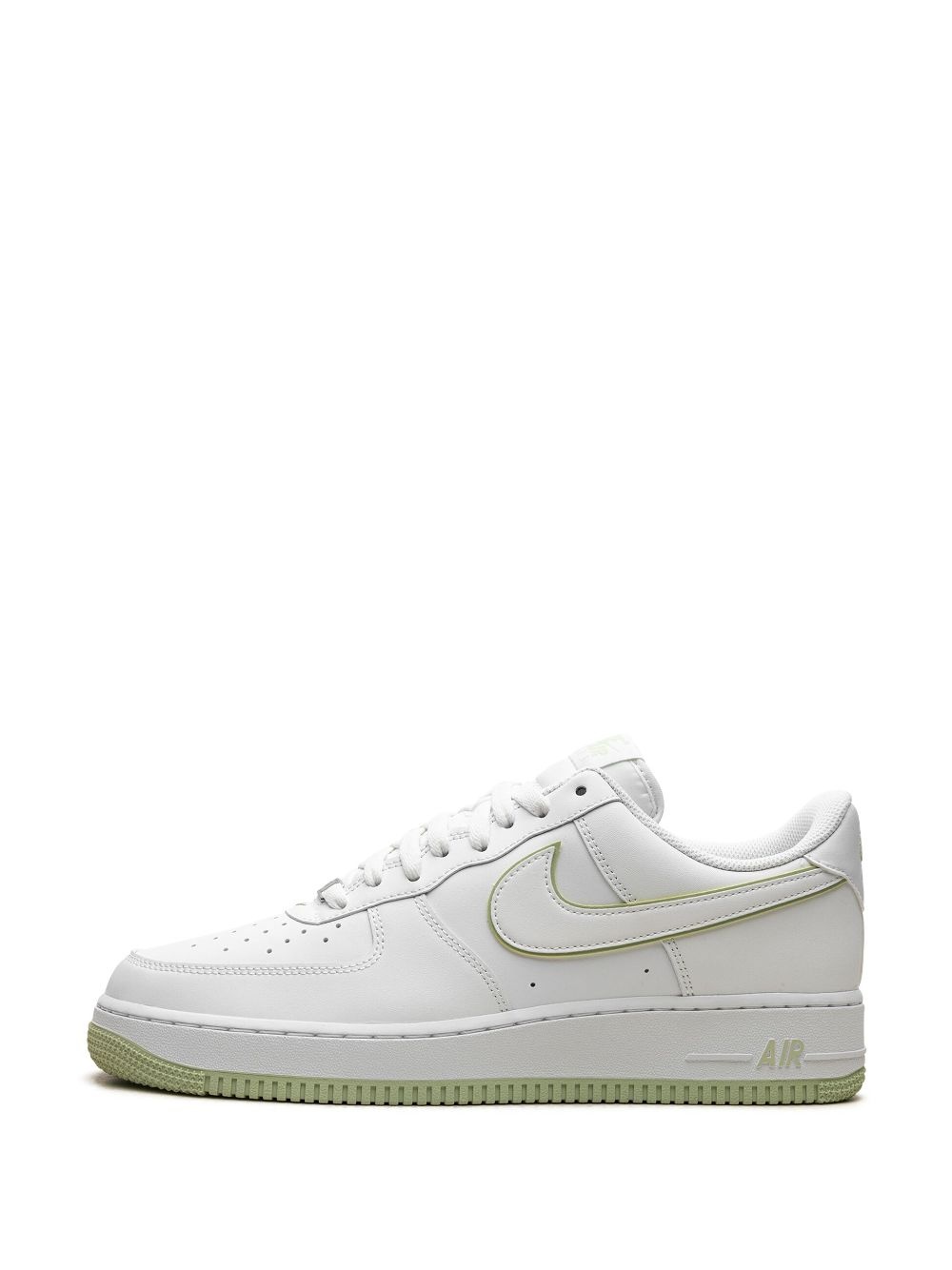 Nike Air Force 1 '07 sneakers - 3