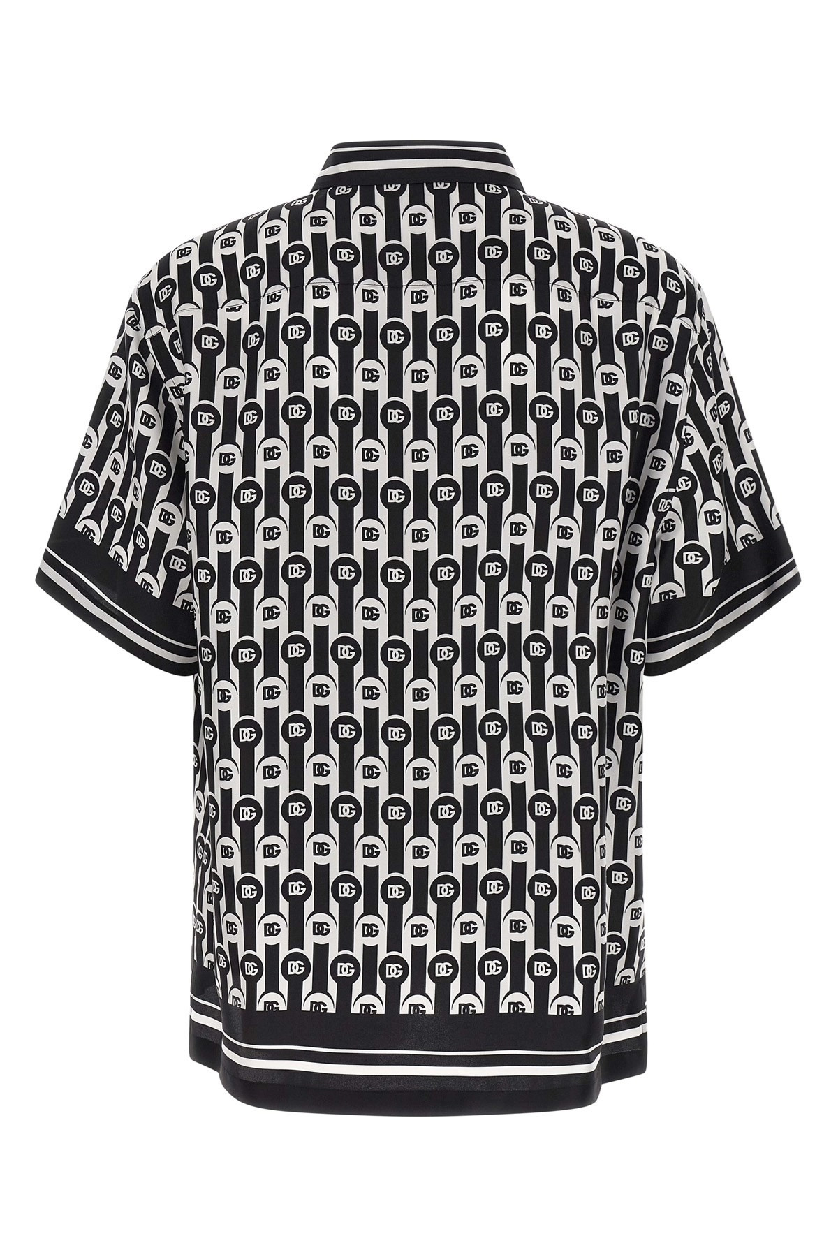 'Private Wardrobe' shirt - 3