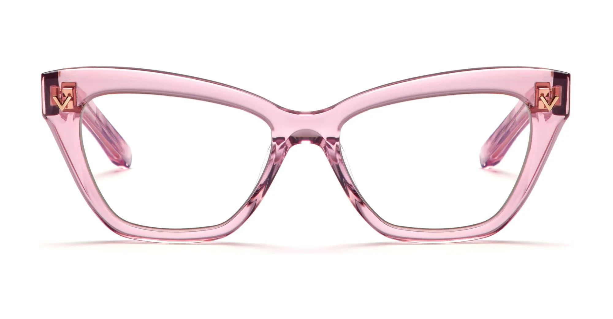 Valentino Garavani Eyeglasses - 1