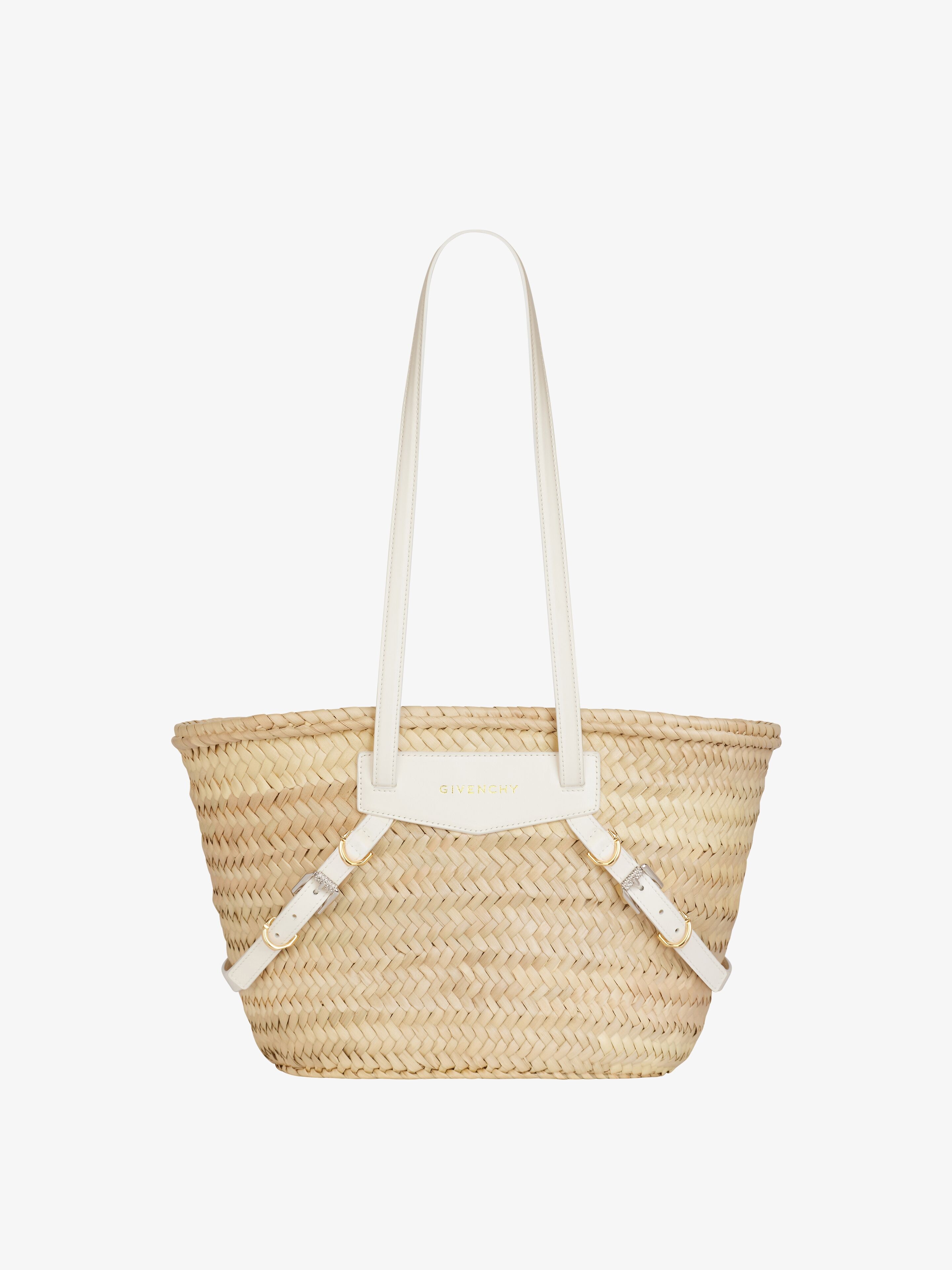 givenchy beach bag