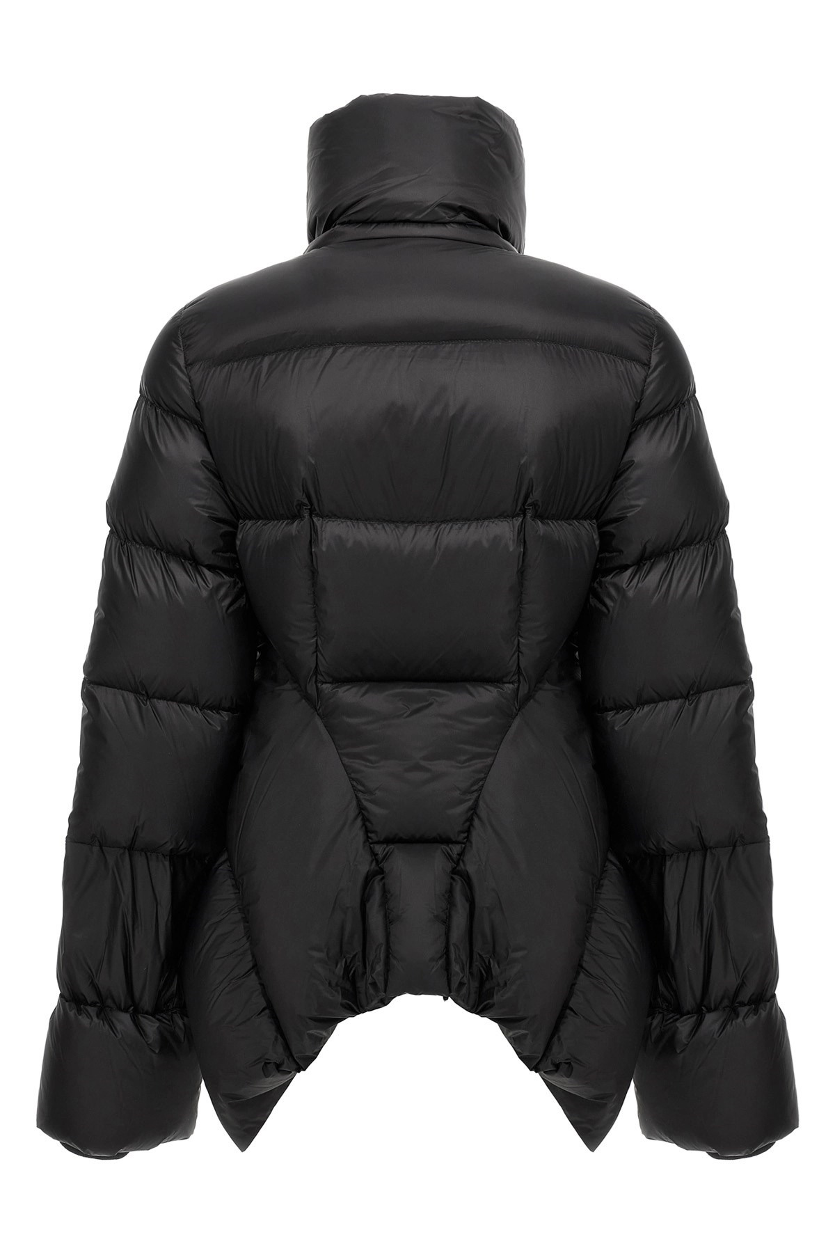 'Naska Duvet' down jacket - 3