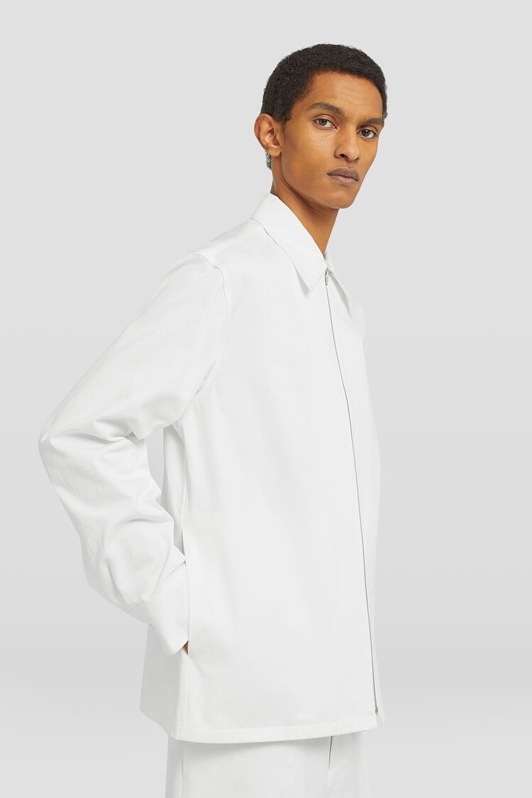 Shirt - 6