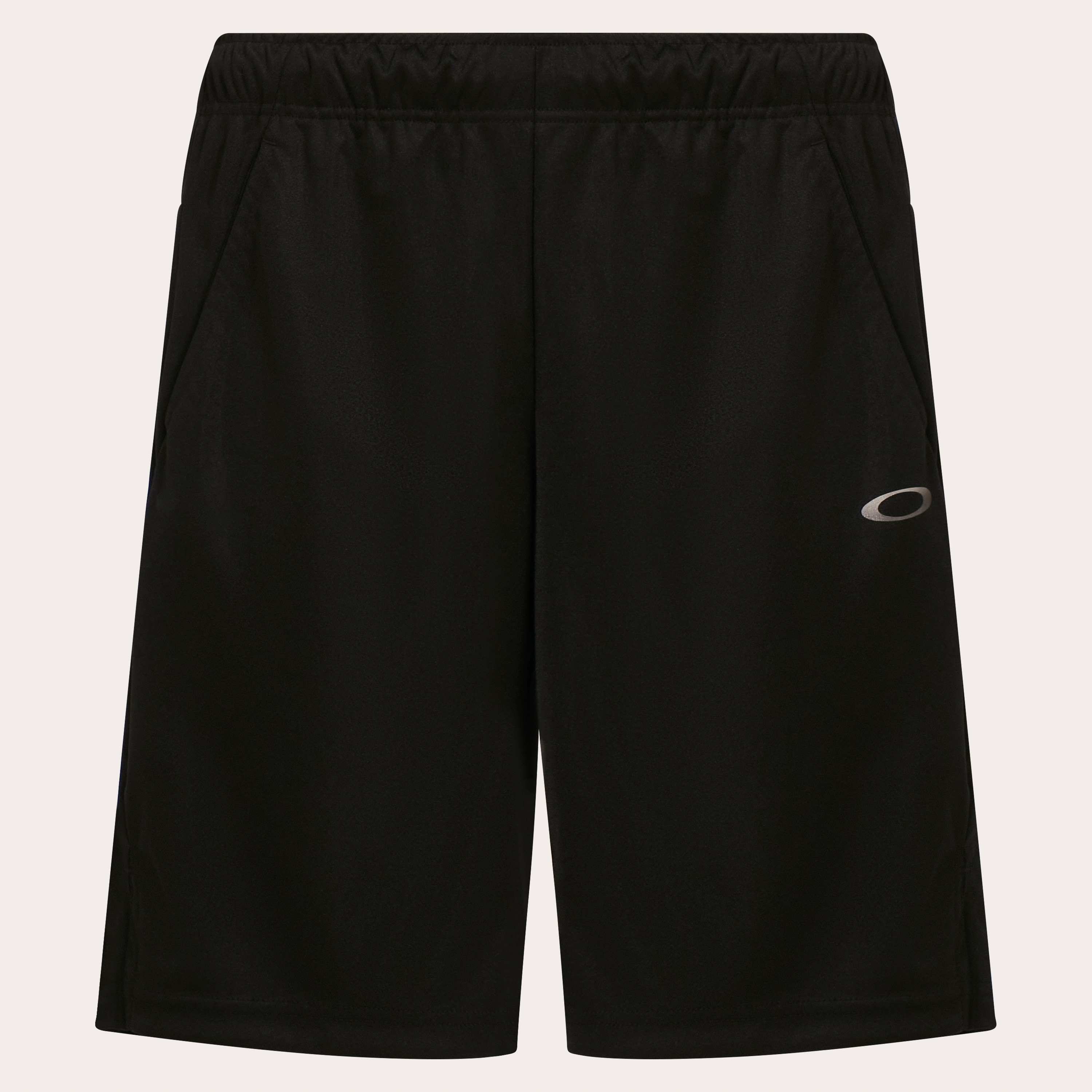 Foundational 9" Short 3.0 - 1