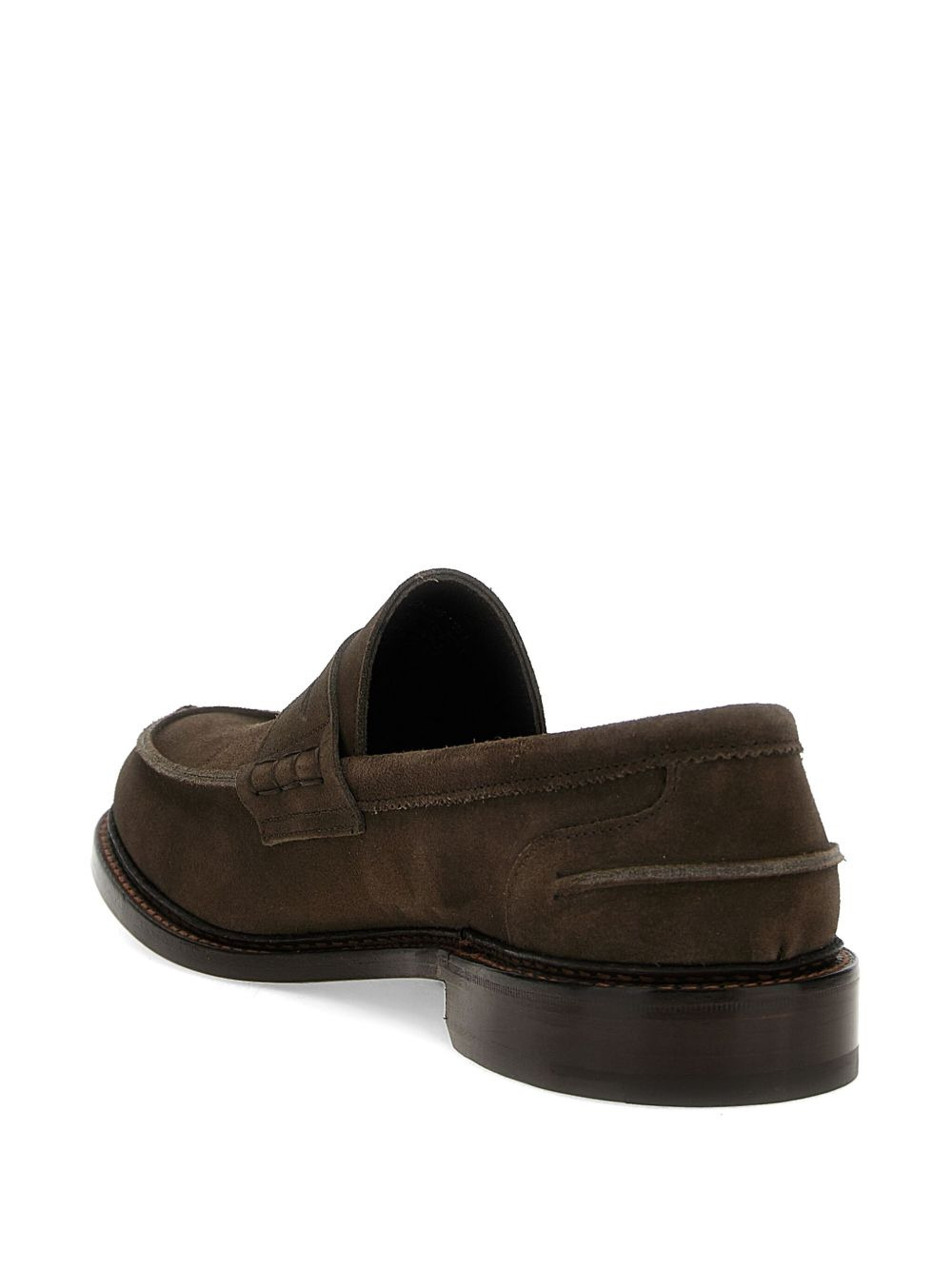 Adam loafers - 3
