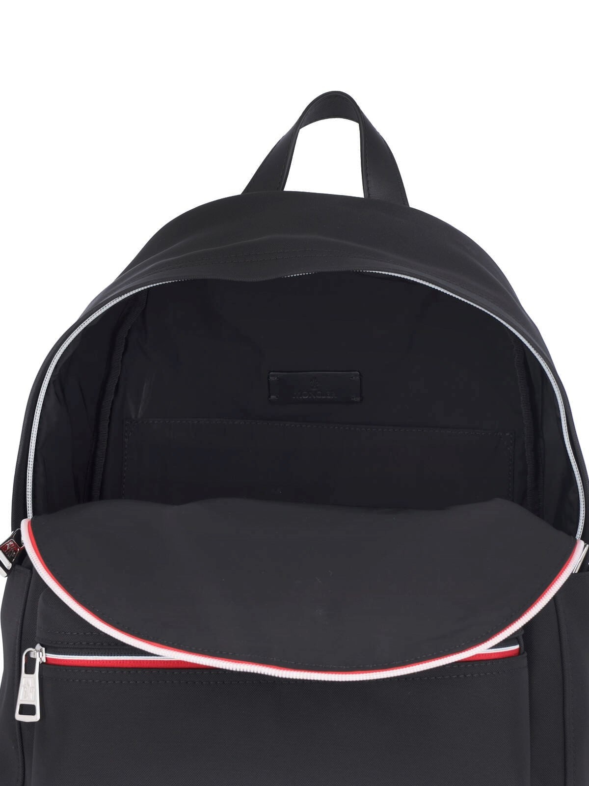 'NEW PIERRICK' BACKPACK - 4