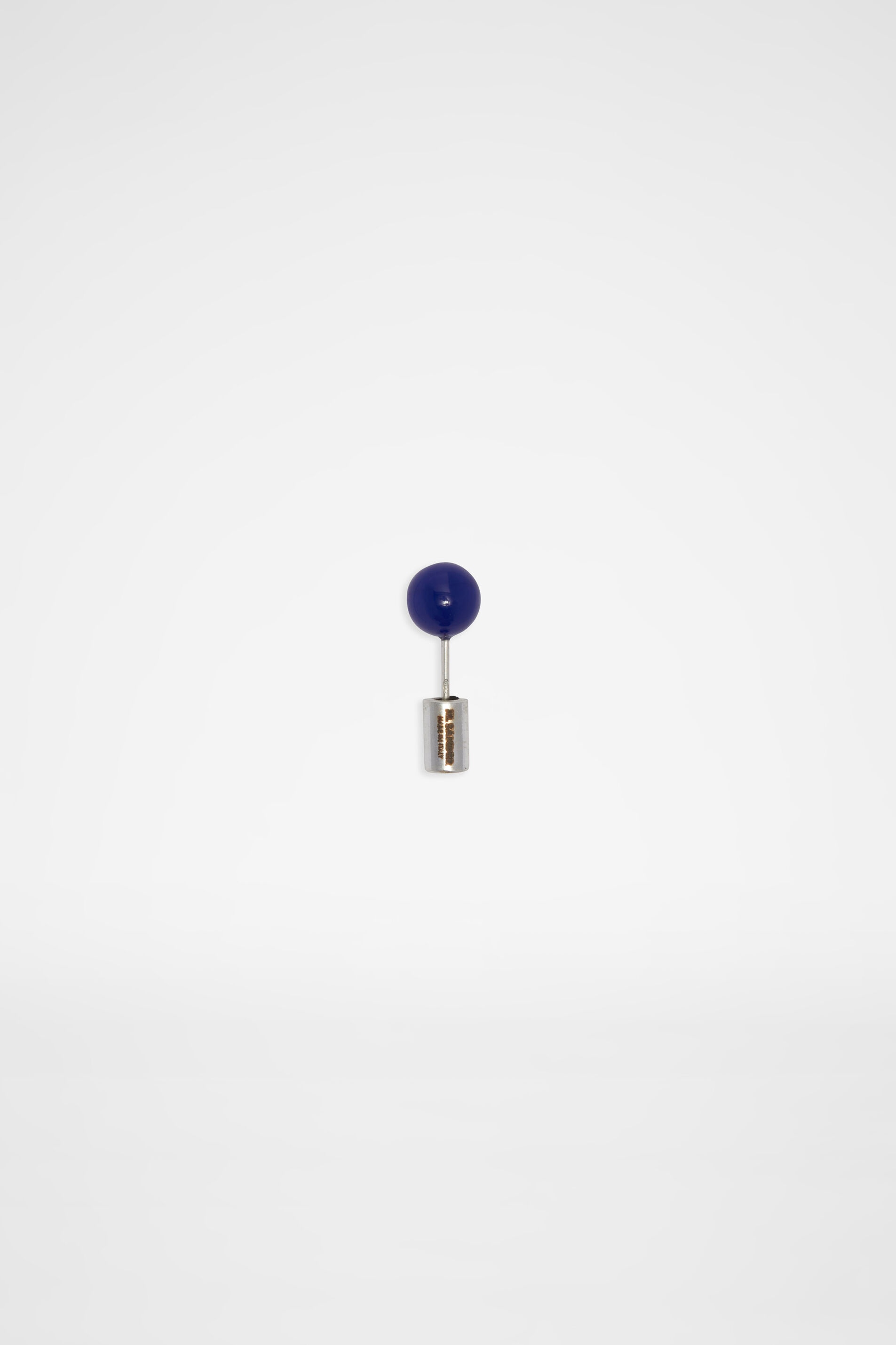 Earrings - 1