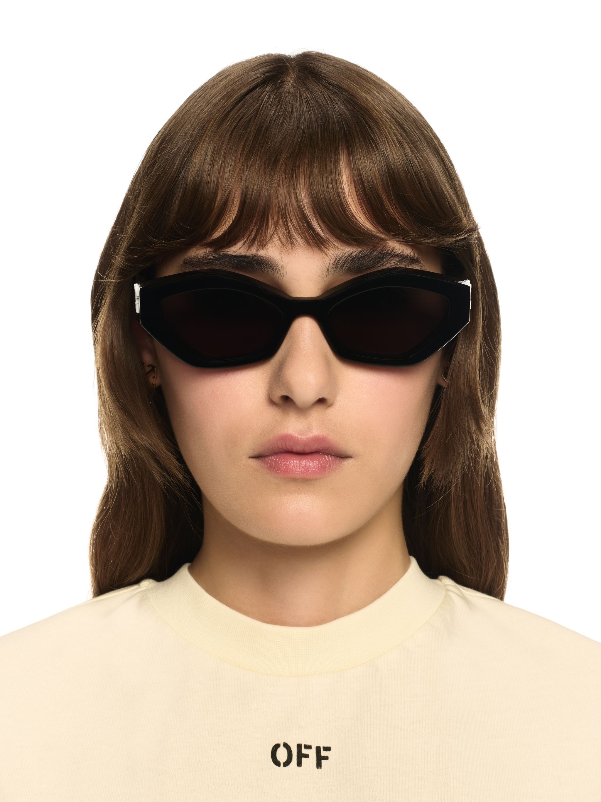 Hilo Sunglasses - 2