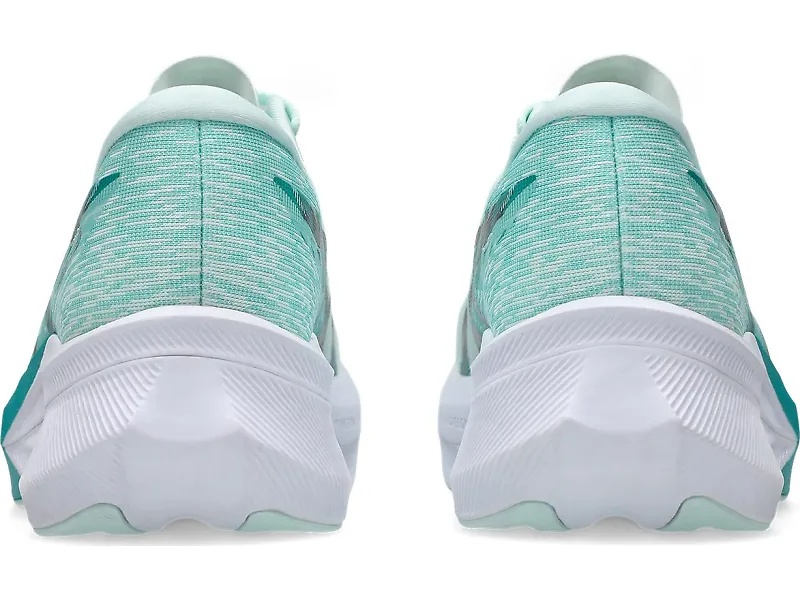 ASICS Magic Speed 4 - 6