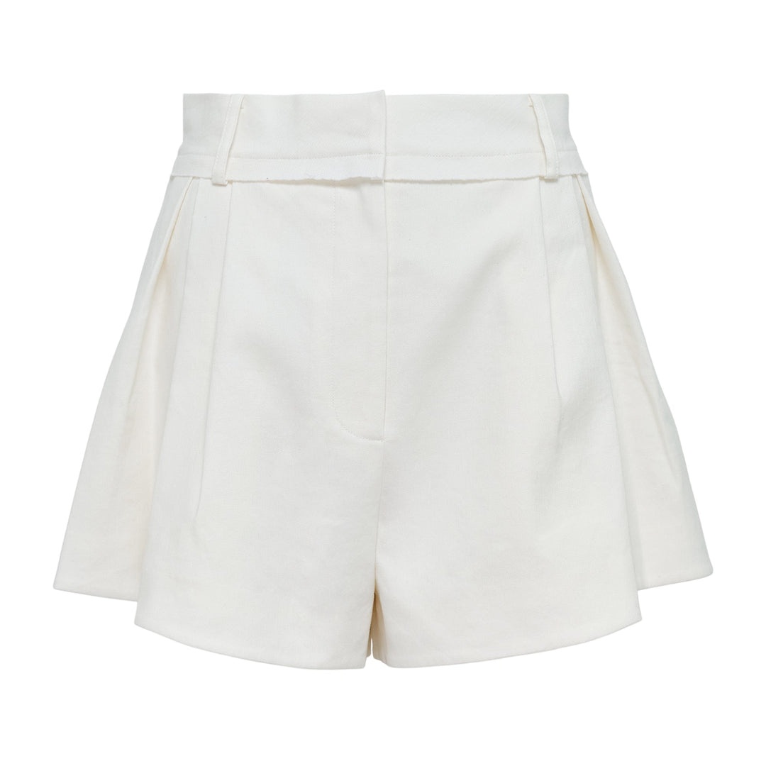 Hanly Shorts - 1